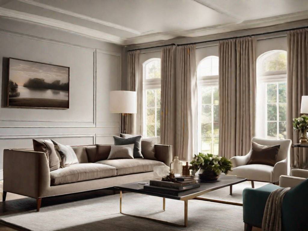 Jak wybrać meble dobrej jakości, które będą służyć przez lata?