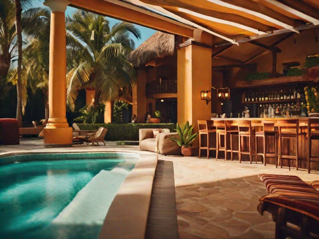 Klub dla podróżników – najlepsze spotkania podróżnicze