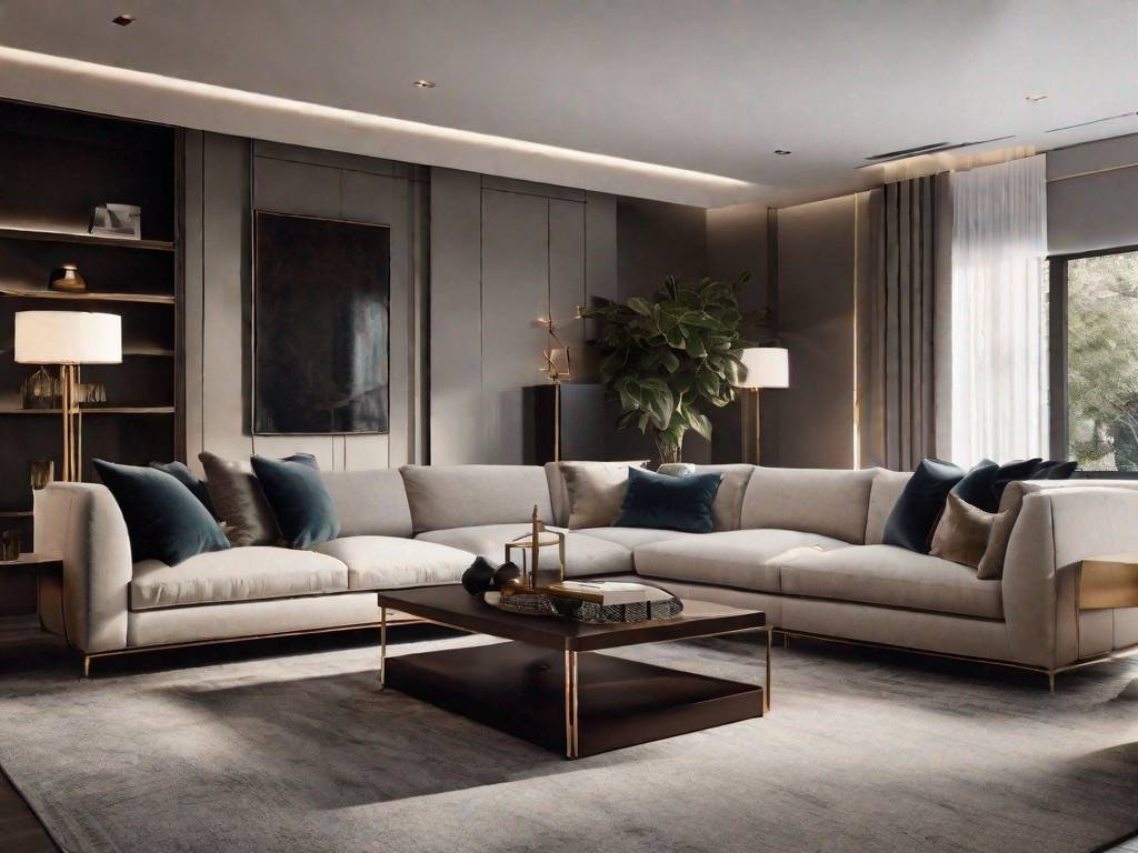 Meble z których zawsze będziecie bardzo zadowoleni – jak znaleźć idealne rozwiązanie do swojego domu?