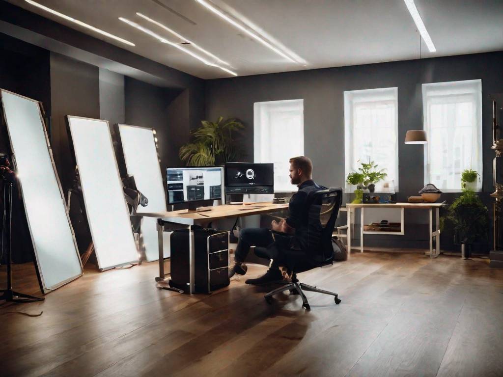 Mity na temat pozycjonowania w Google – Zadbaj o SEO, aby uniknąć pułapek