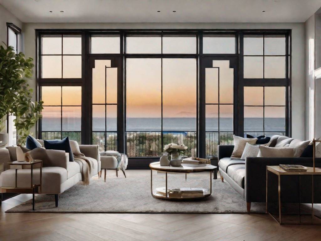 Niestandardowe okna – dodaj wyjątkowości do swojego domu