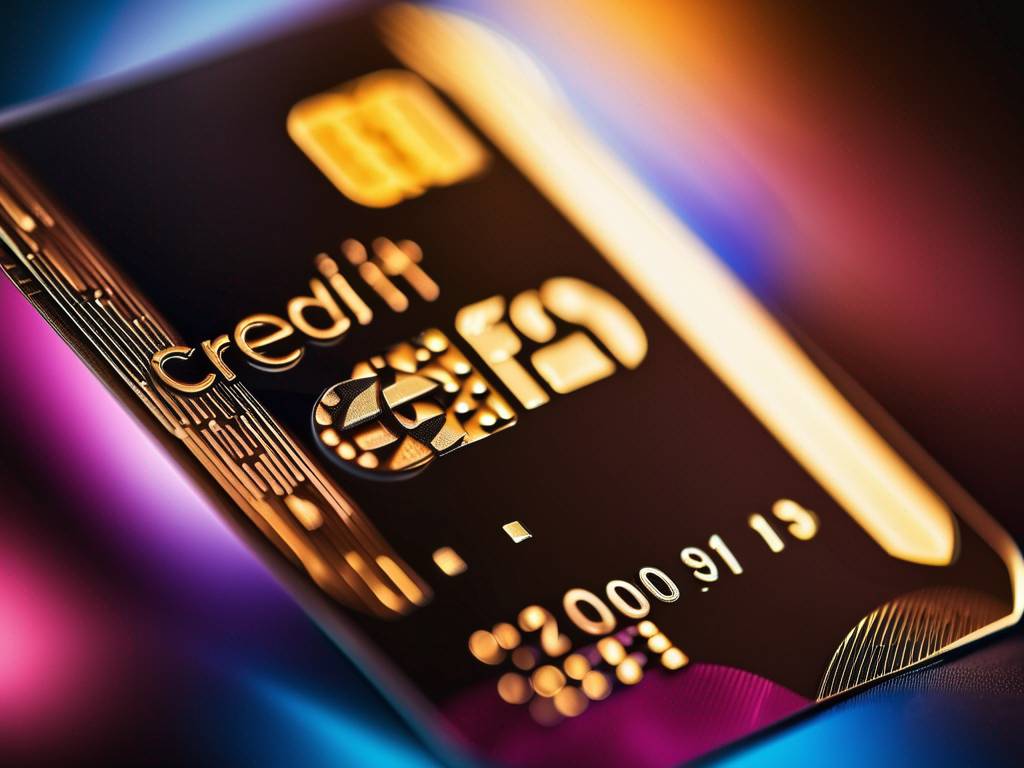 Czy promocje kart kredytowych są zawsze tak korzystne, jak mogłoby się wydawać?