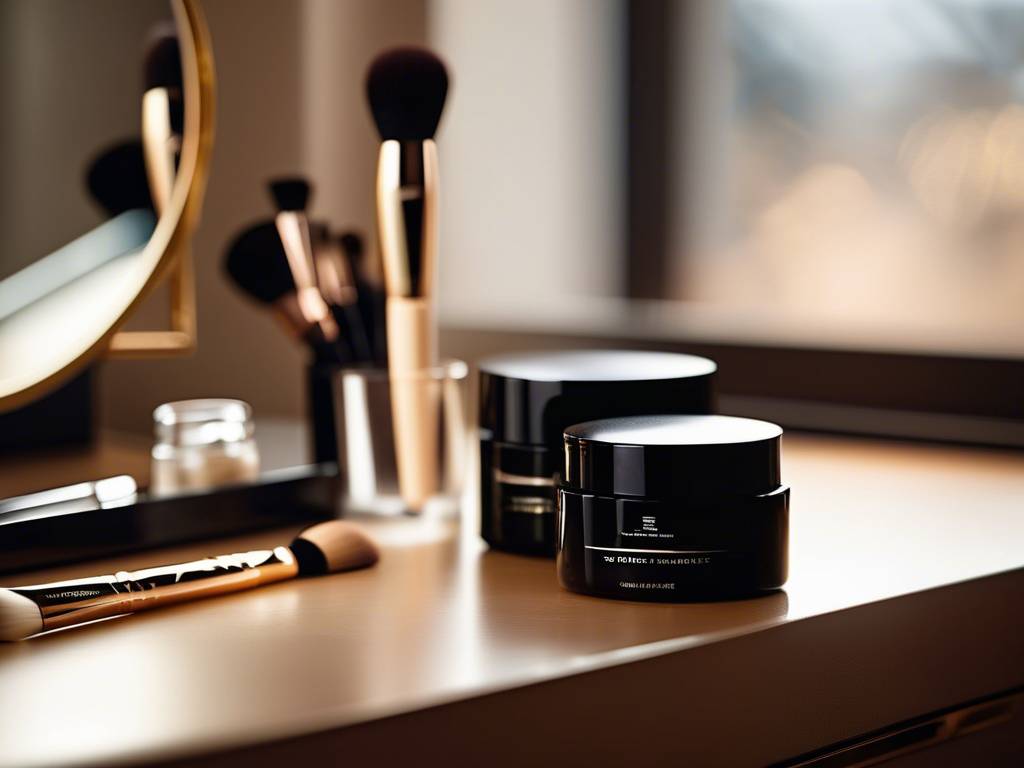 Zaniedbane sztuczne rzęsy – jak przywrócić im pierwotny wygląd?