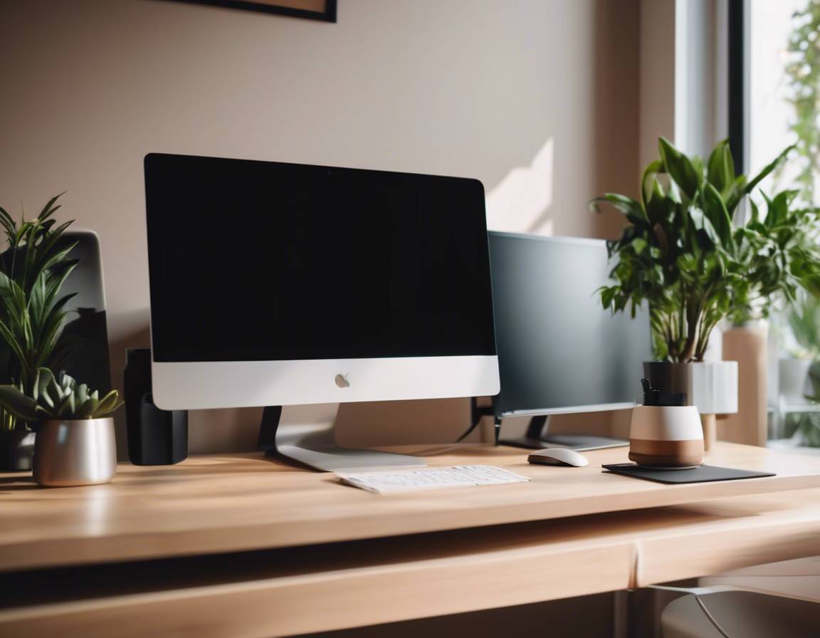 Czy warto inwestować w komputer stacjonarny w dobie laptopów?