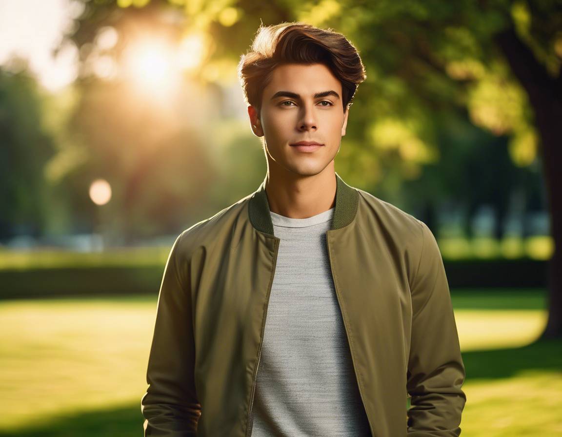 Budowanie pewności siebie po trudnych doświadczeniach życiowych