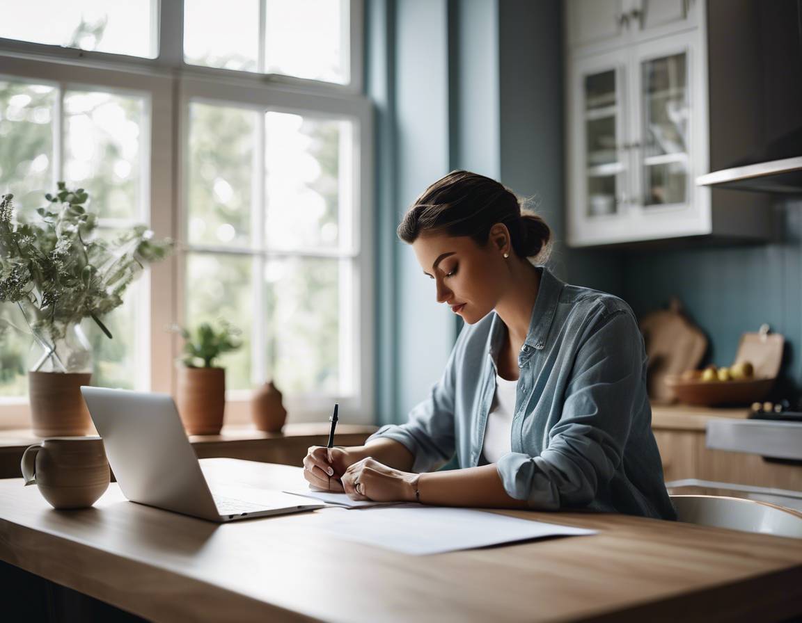Czy kredyt gotówkowy to dobra opcja w obecnej sytuacji ekonomicznej?