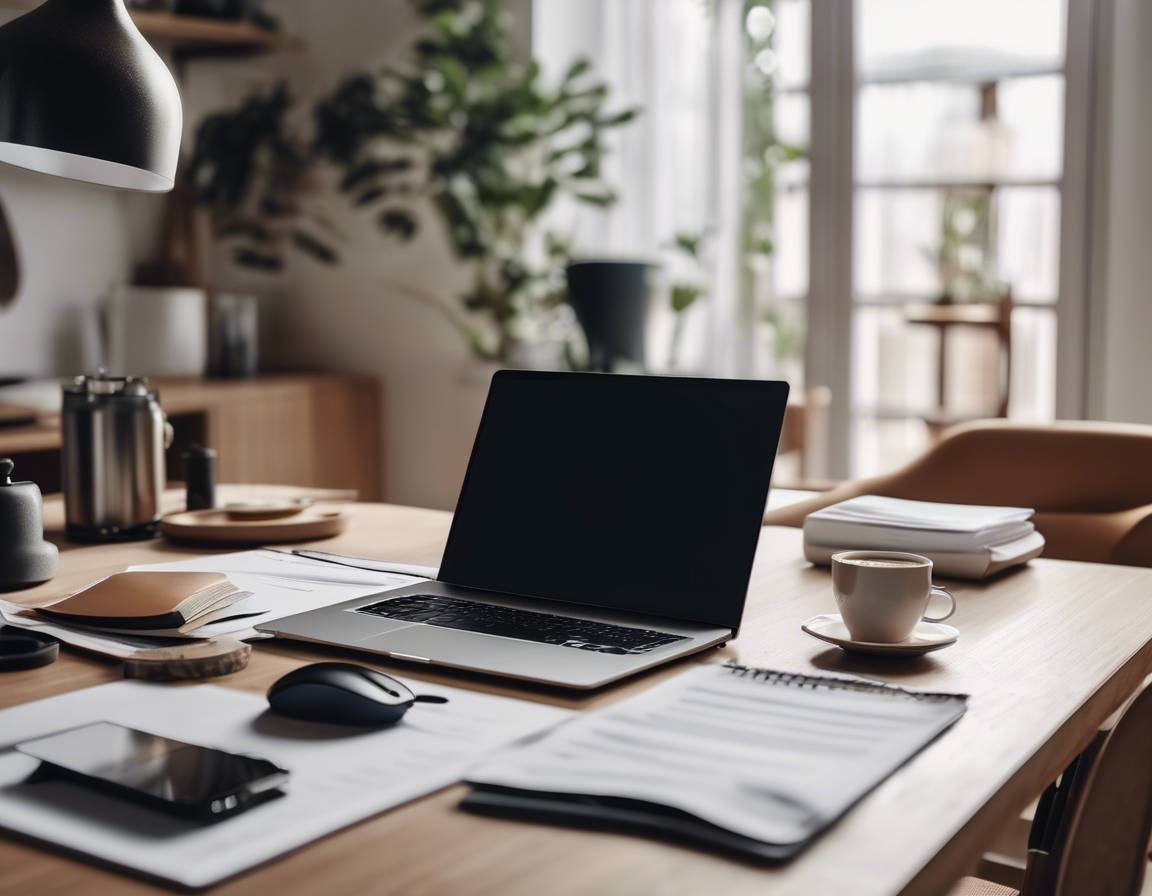 Czy można przyspieszyć proces otrzymania zwrotu podatku?