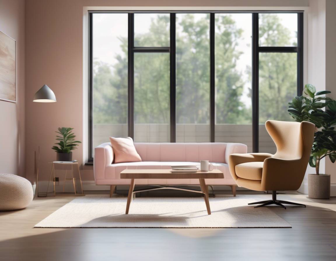 Terapia online czy stacjonarna – która forma jest skuteczniejsza?