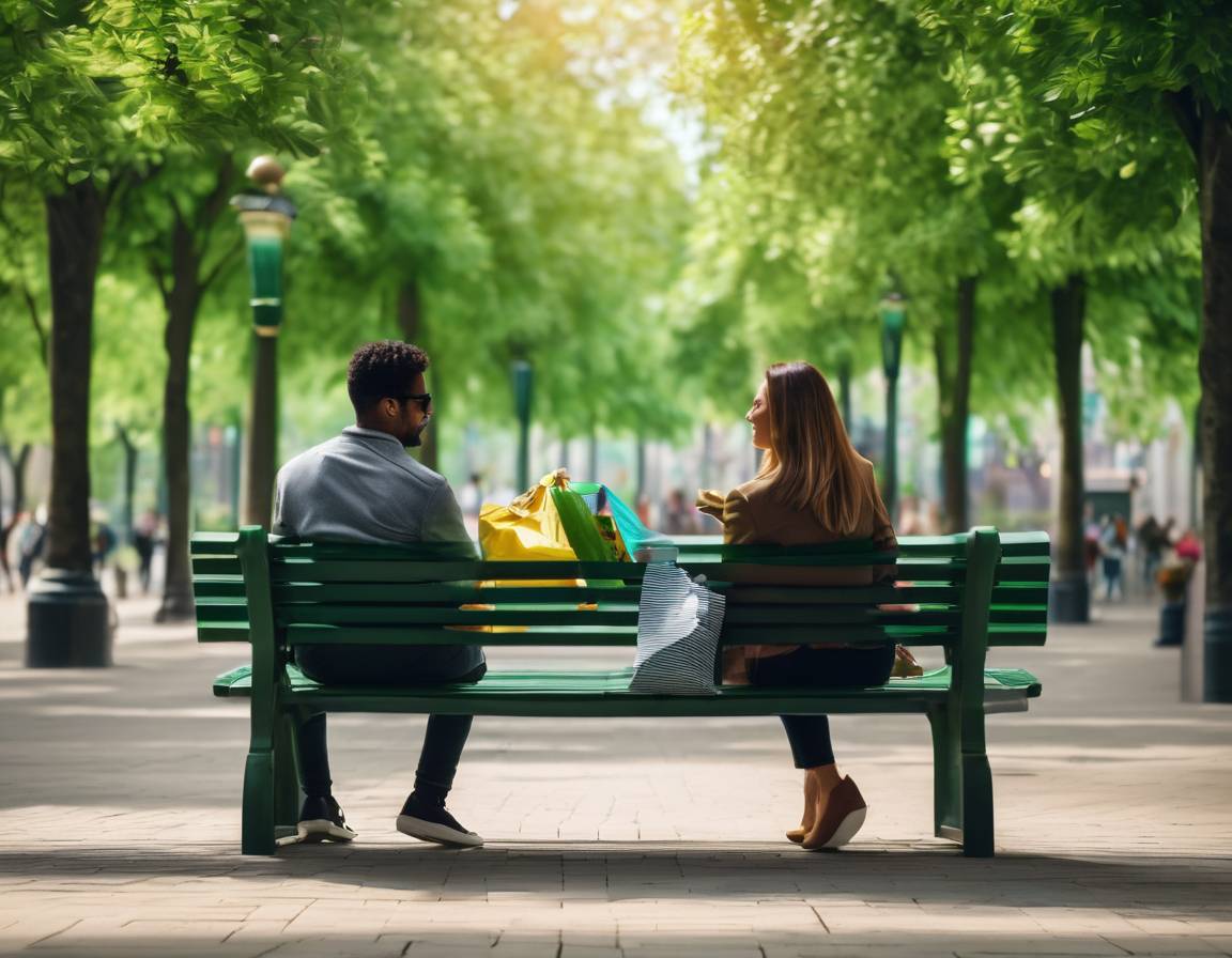 Na Dobra Sprawę — jak drobne działania mogą budować wielką solidarność społeczną?