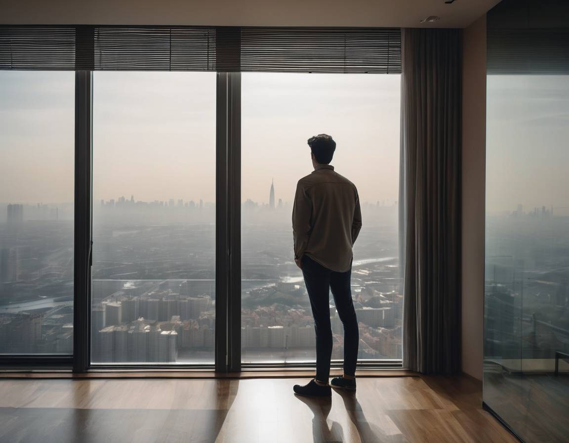 Jak kampaniasmog.edu.pl pomaga zrozumieć wpływ smogu na naszą codzienność?