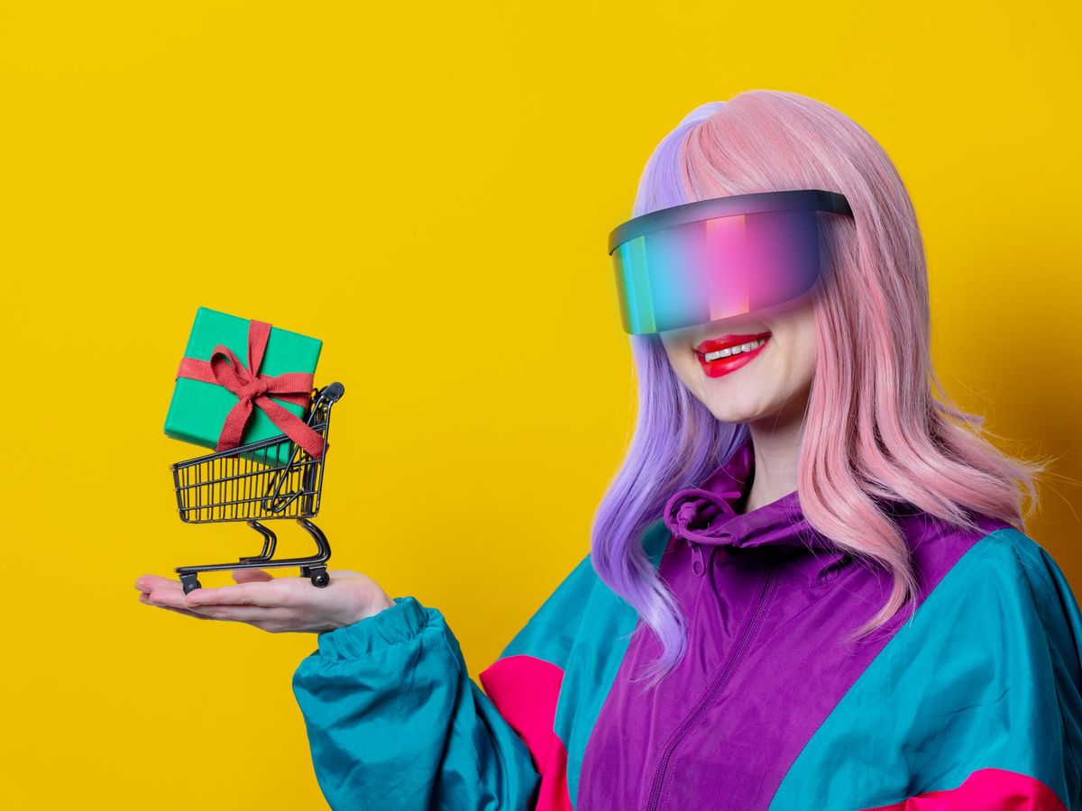 Kluczowe trendy technologiczne na nadchodzącej konferencji branży XYZ w 2026 roku