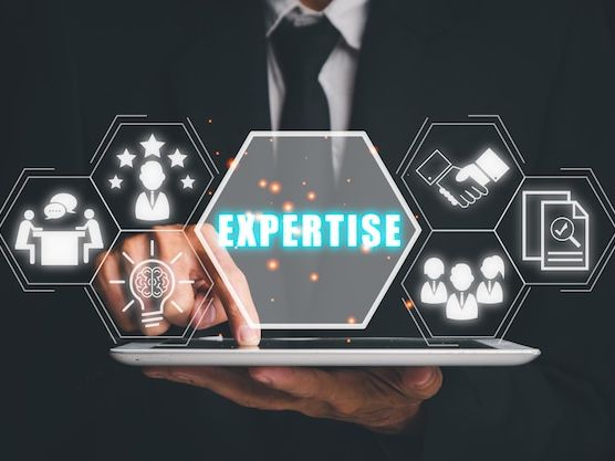 Najlepsze praktyki organizacji programu wydarzenia konferencyjnego – kompleksowy przewodnik