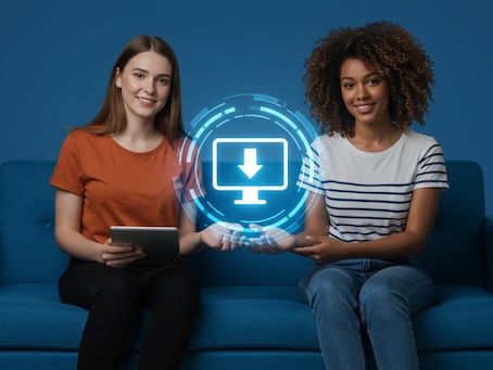 Technologie wspierające interakcję podczas konferencji online – jak zwiększyć zaangażowanie uczestników?