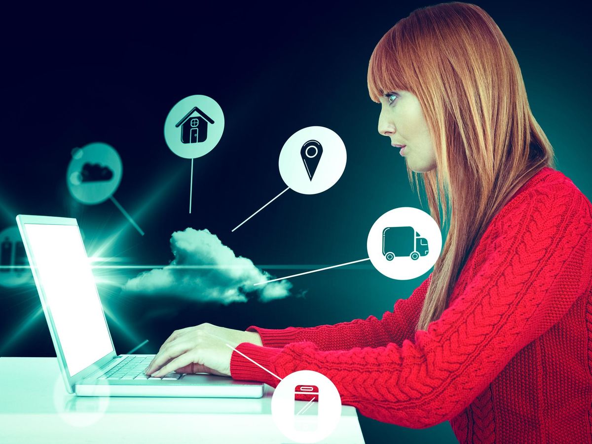 Jak nowoczesne platformy internetowe wspierają wydarzenia naukowe