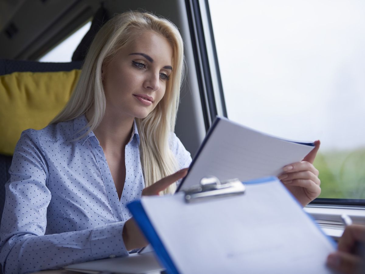 Jak założyć firmę transportową bez licencji czy to możliwe?