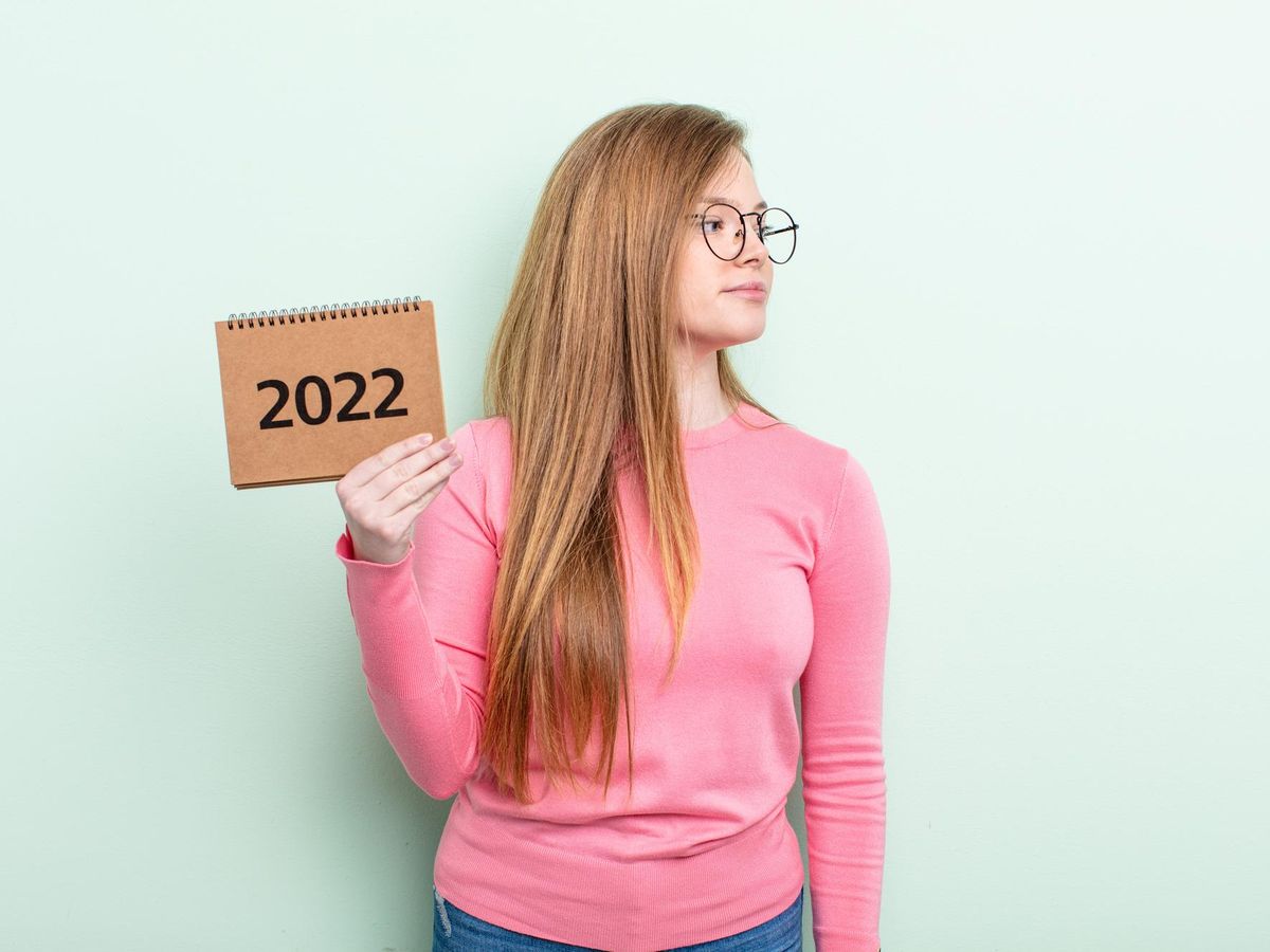 Na czym można zarobić w 2026 roku