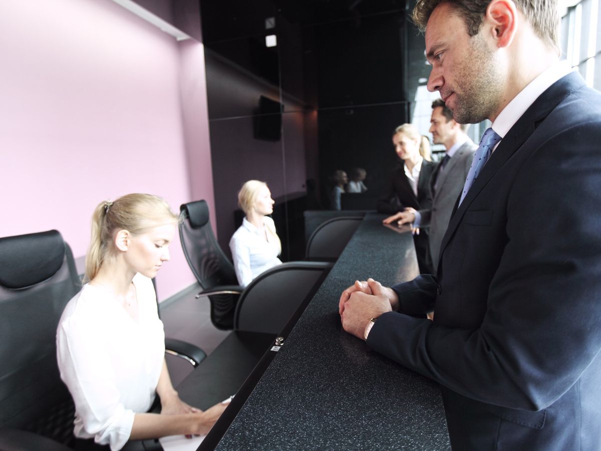 Jak nowoczesne konferencje wpływają na jakość powietrza w Polsce
